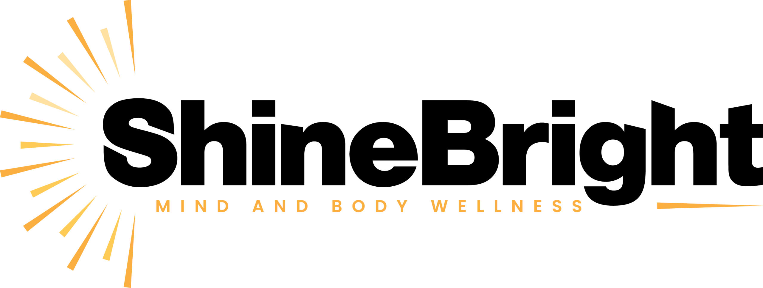 Shine Bright: Mind and Body Wellness